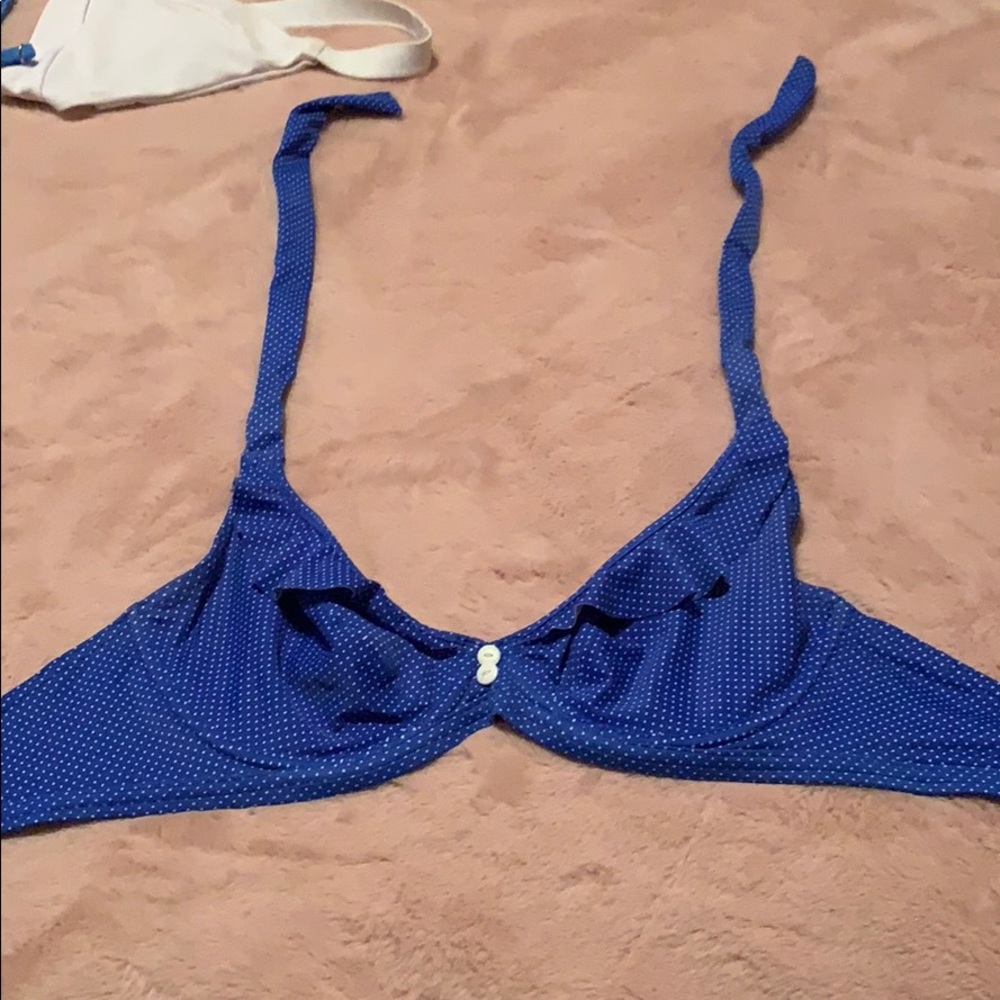 Bikini Top